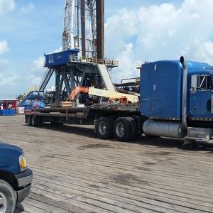 Meet your Posher, Allen